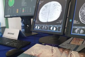 ZEEROmed sponsors GISMA 2019 Conference