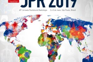 O3 Enterprise presents the suite ZEEROmed at JPR 2019