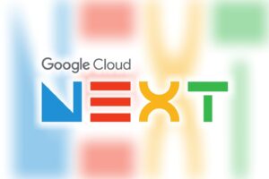 O3 Enterprise and Medishare Telemedicine at Google Cloud Next ’19