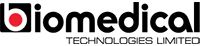 Image module
