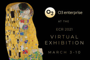 ECR 2021 – EMBRACING