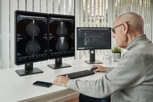 Medishare Telemedicine & ZEEROmed Technology