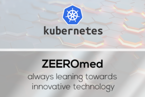 Kubernetes