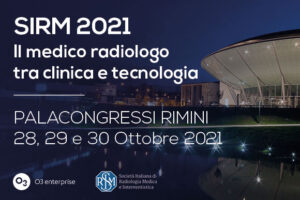 SIRM 2021