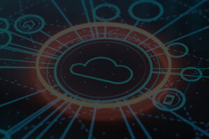 Google Cloud è il futuro