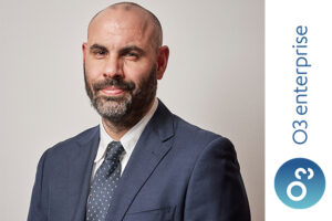 O3 Enterprise rinnova consiglio di Amministrazione