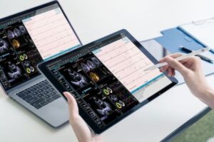 O3 Enterprise e GrInn Lab – LUISS University