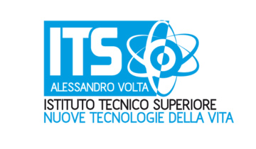 logo ITS