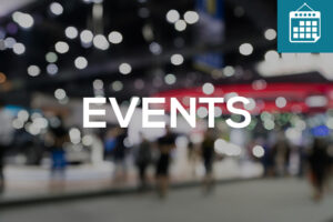 Eventi & Partecipazioni