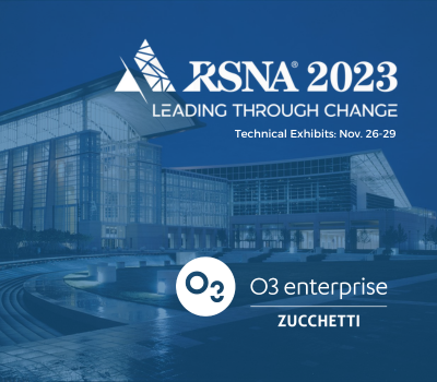 RSNA 2023