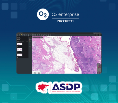 ASDP 2026