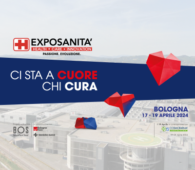 Exposanità 2024