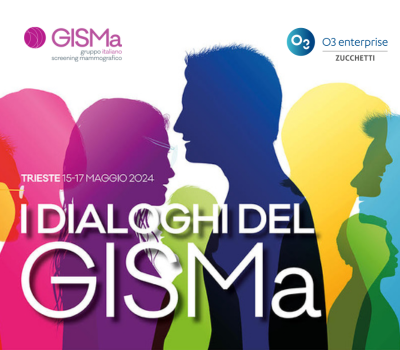 GISMA 2024