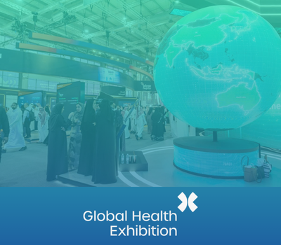 Global health 26