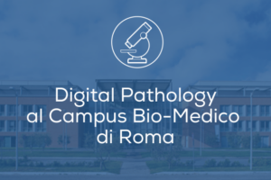 Campus Bio-Medico di Roma
