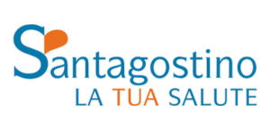 Santagostino