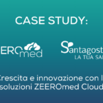 SANTAGOSTINO ris pacs solution