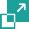 scalable_icon