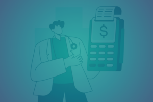 Nuova integrazione ZEEROmed con ENERJ