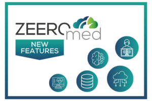 New Features – Giugno 2025