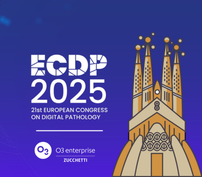 ECDP 2025