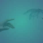 AI ACT