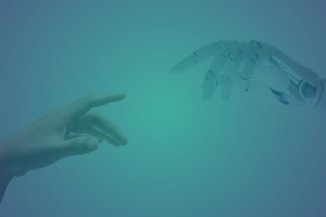 AI Act