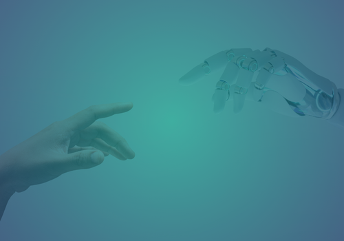 AI Act